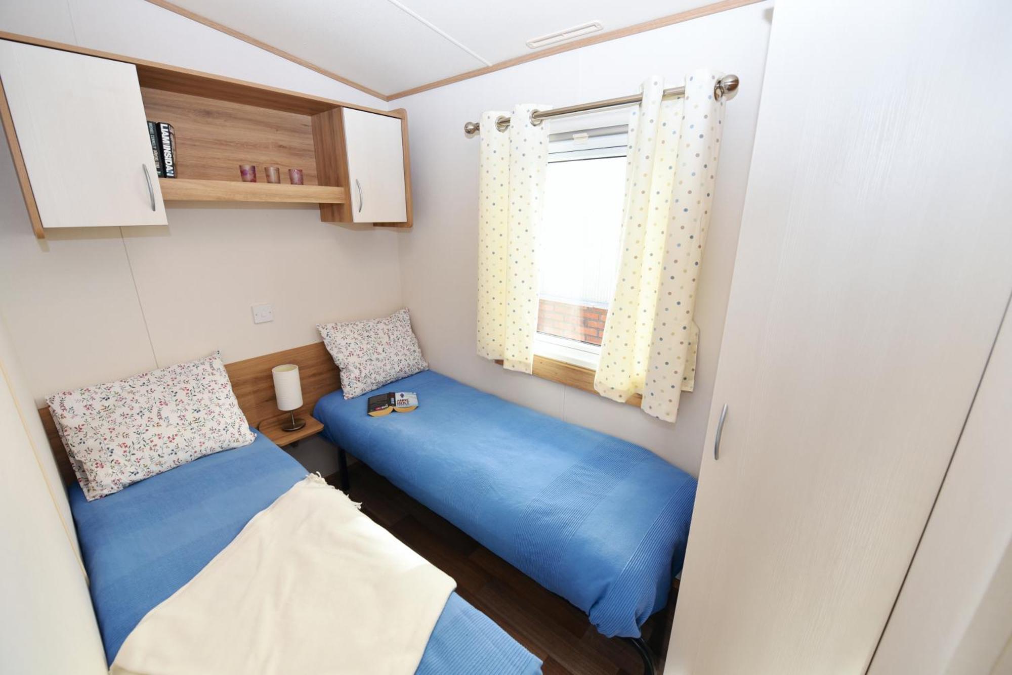Treetop Spa Hangout & Hotel ヨーテボリ 部屋 写真