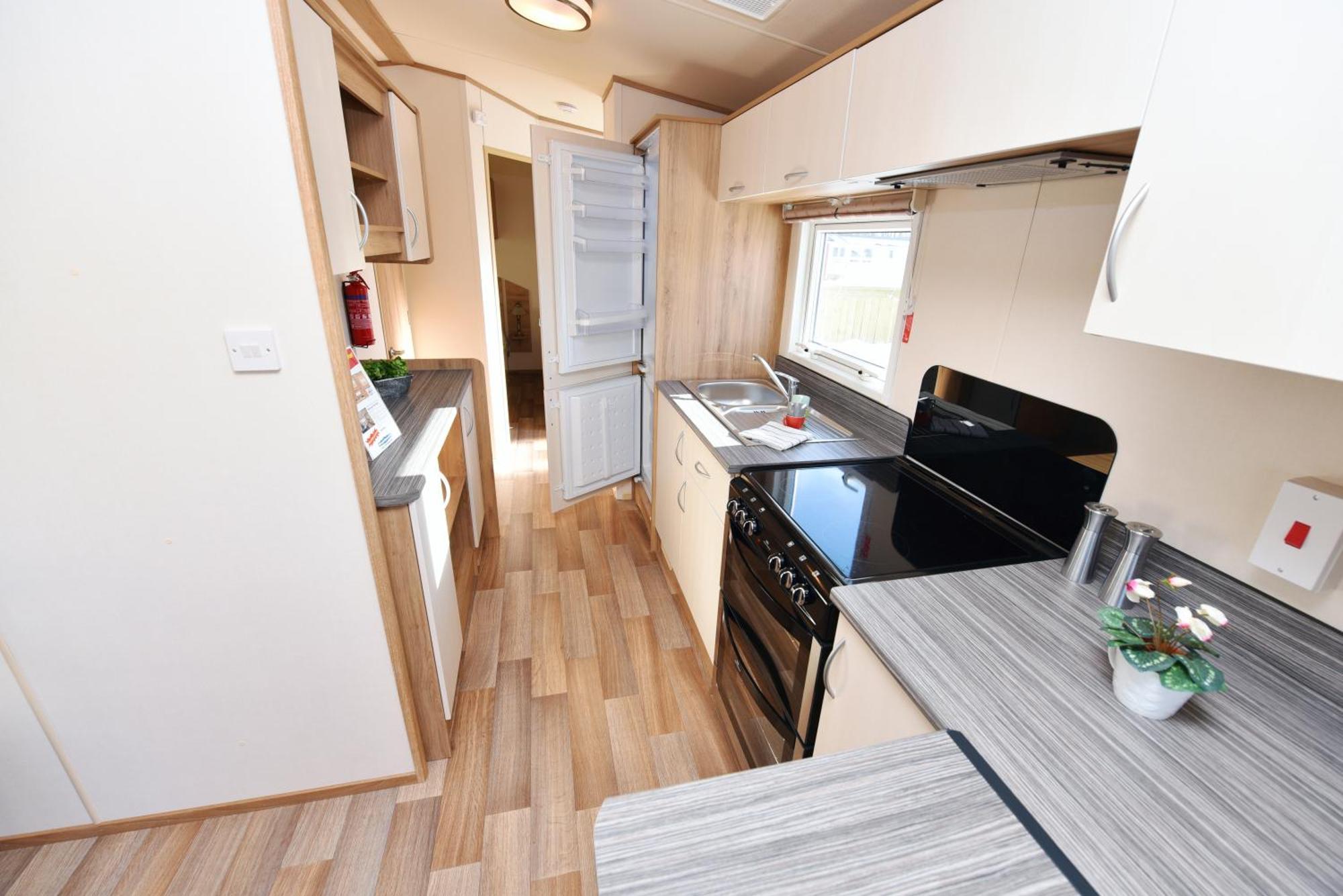 Treetop Spa Hangout & Hotel ヨーテボリ 部屋 写真